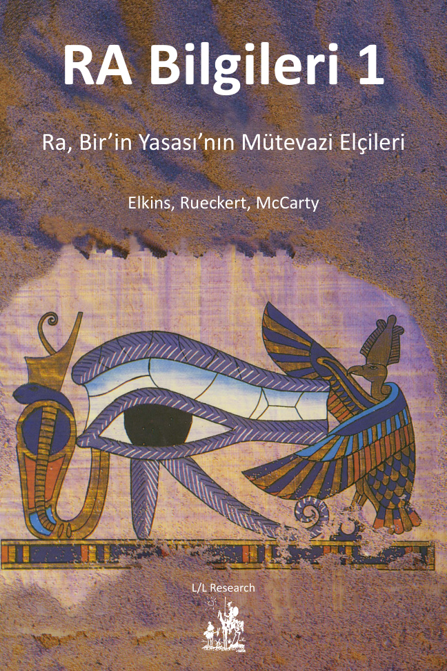 RA BİLGİLERİ – 1 PDF – Elkins, Rueckert, McCarty