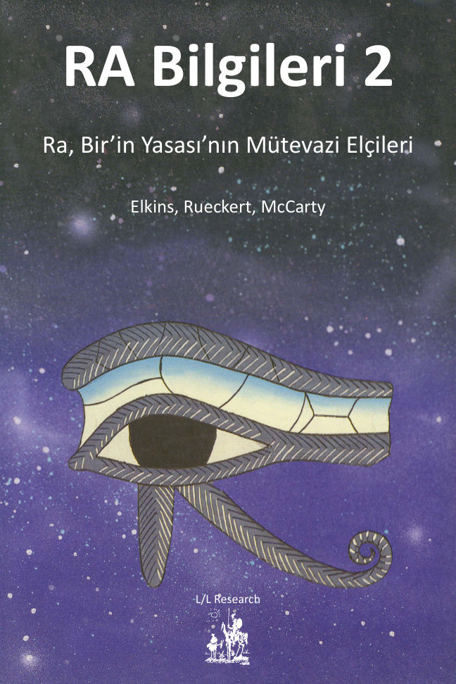 RA BİLGİLERİ – 2 PDF – Elkins, Rueckert, McCarty