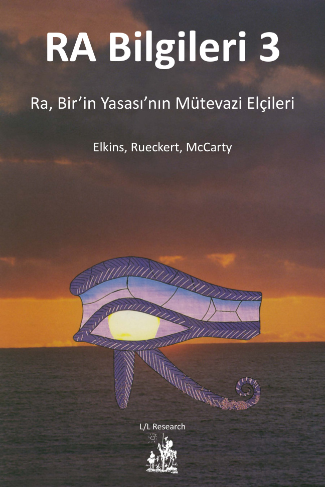 RA BİLGİLERİ – 3 PDF – Elkins, Rueckert, McCarty