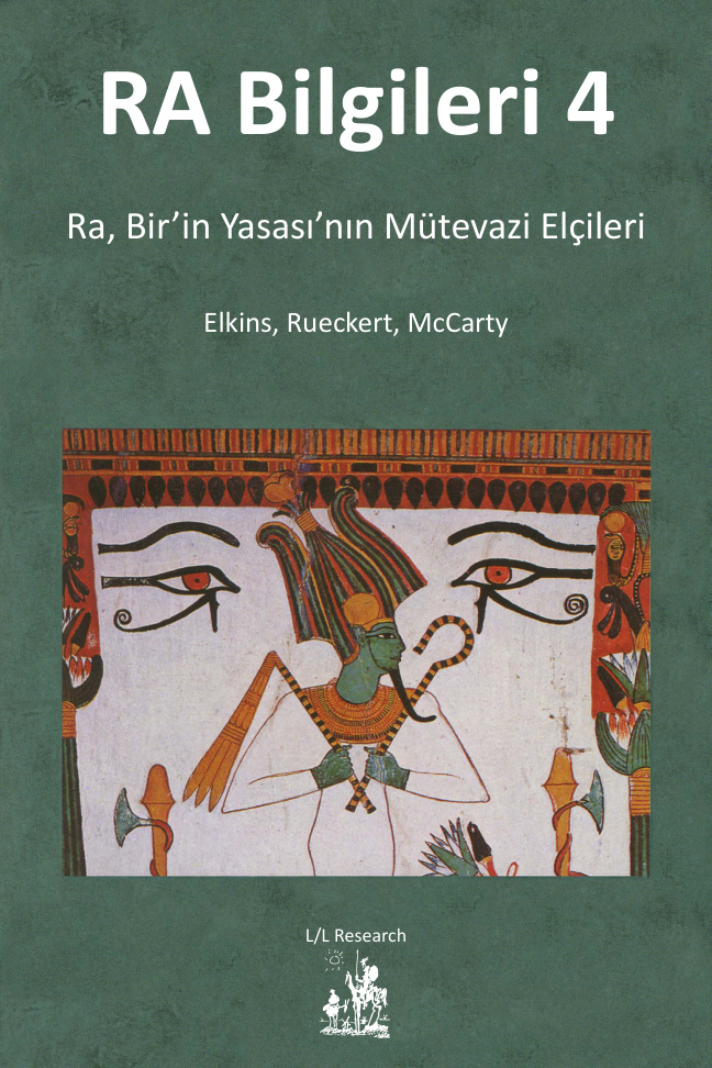 RA BİLGİLERİ – 4 PDF – Elkins, Rueckert, McCarty