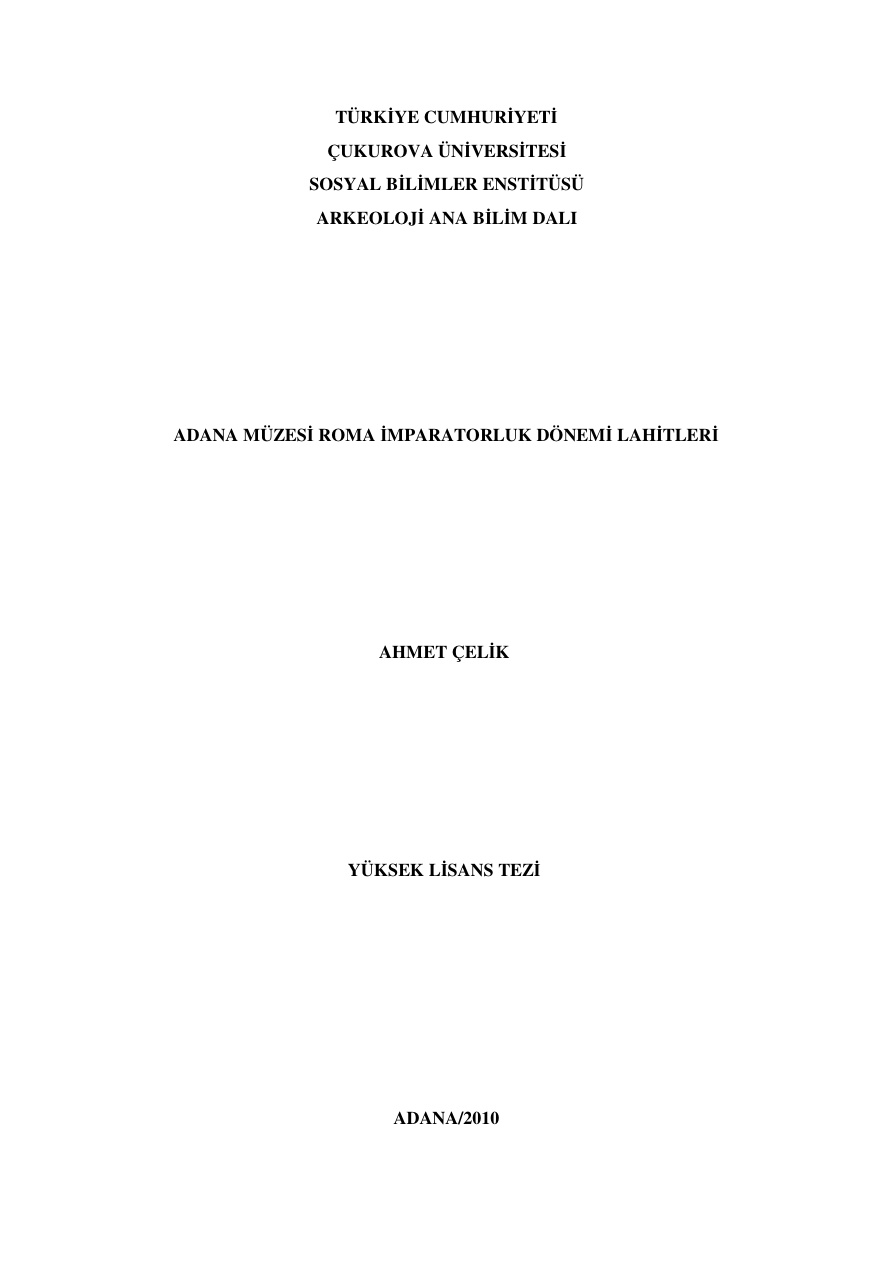 İmparatorluk PDF – Ryszard Kapuscinski