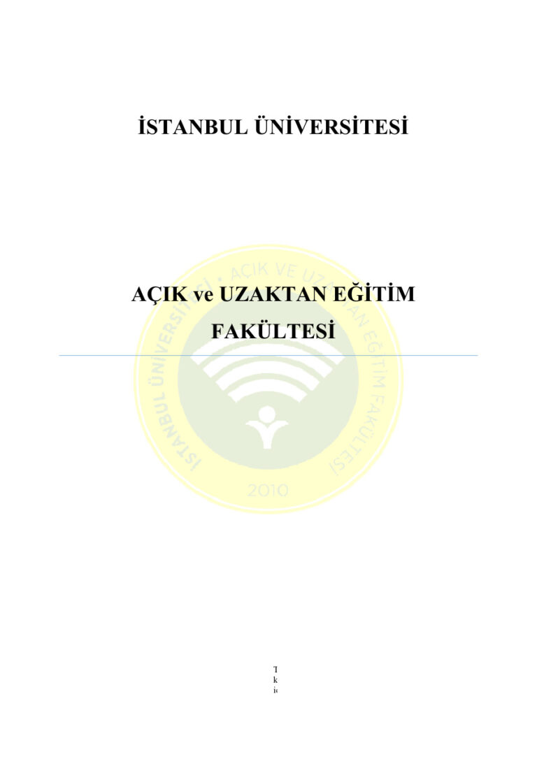 ROMA TARİHİ Kitap Kapağı