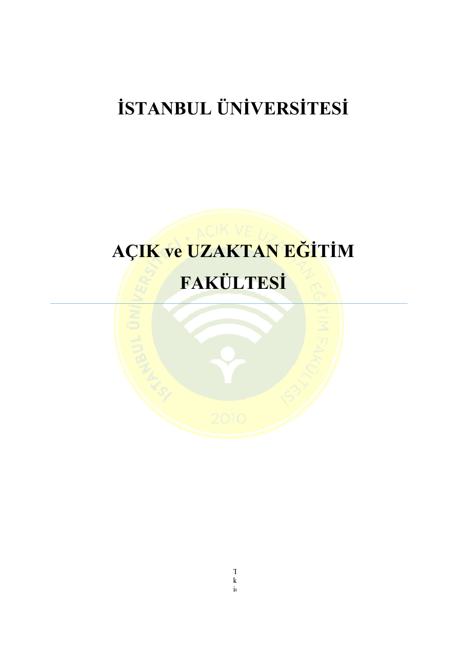 ROMA TARİHİ PDF – Kolektif