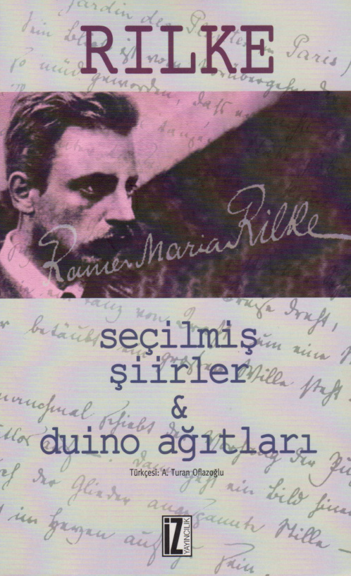 Seçilmiş Şiirler PDF – Resul Rıza