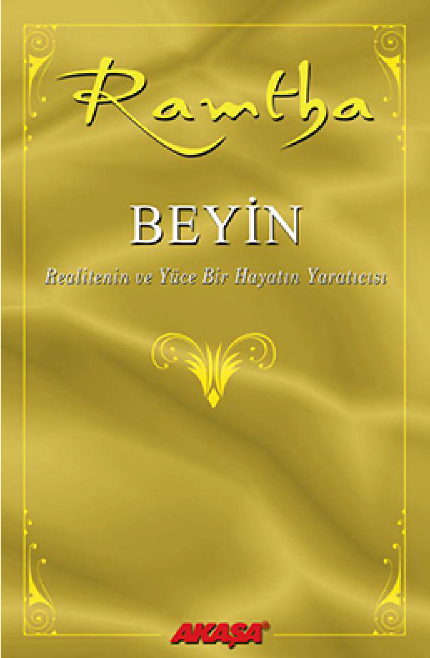 Beyin PDF – Robin Cook