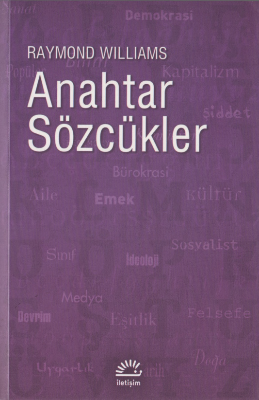 Anahtar PDF – Refik Halid Karay