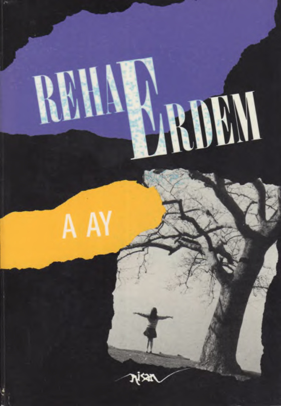 A Ay PDF – Reha Erdem