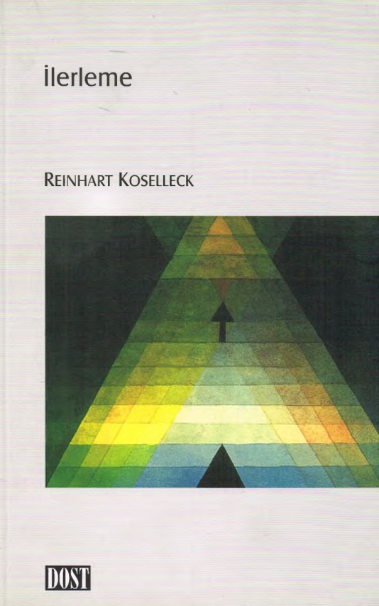 İlerleme PDF – Reinhart Koselleck