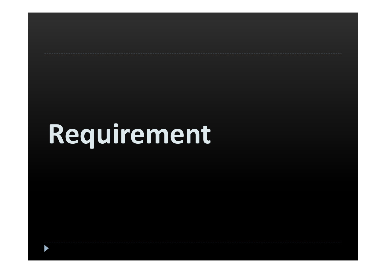 Requirement Final PDF – Unknown