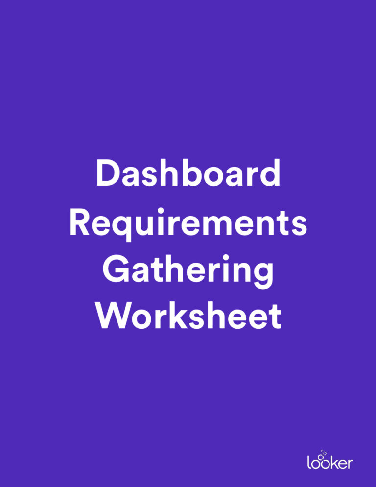 Requirements+Gathering+Worksheet Kitap Kapağı