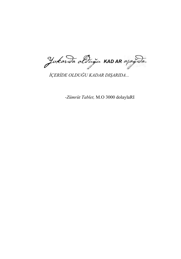 The Secret PDF – Rhonda Byrne