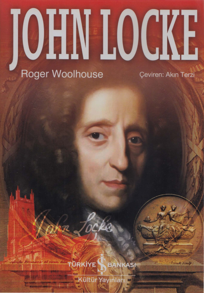 John Locke PDF – Roger Woolhouse