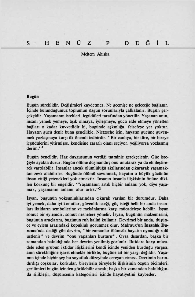 O PDF – Stephen King
