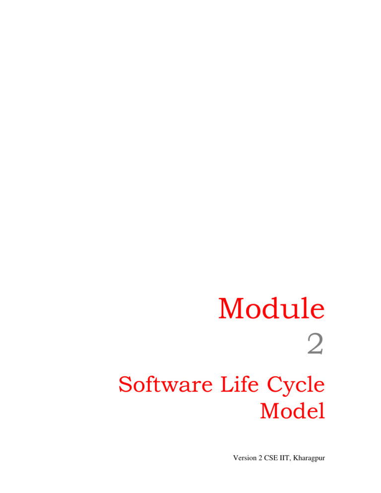 SDLC Understanding Kitap Kapağı