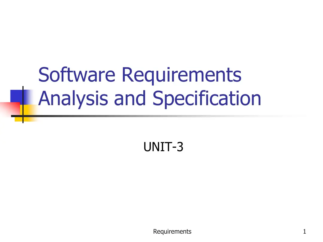 SRS Details PDF – Unknown