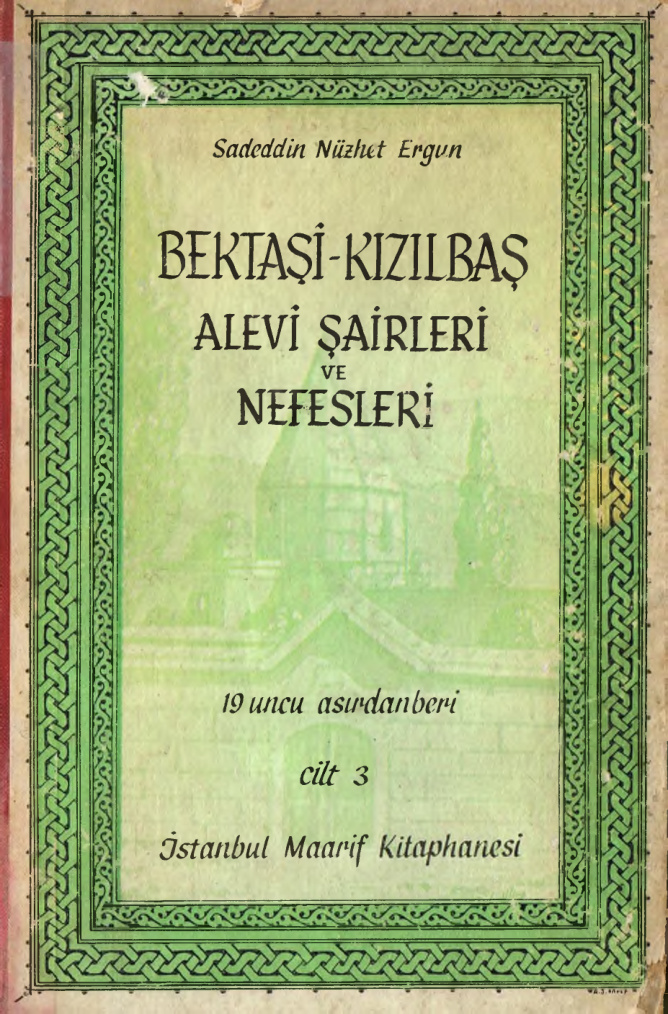 Kızıl PDF – Stefan Zweig