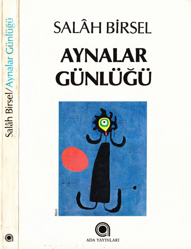 Günlükler PDF – Stefan Zweig