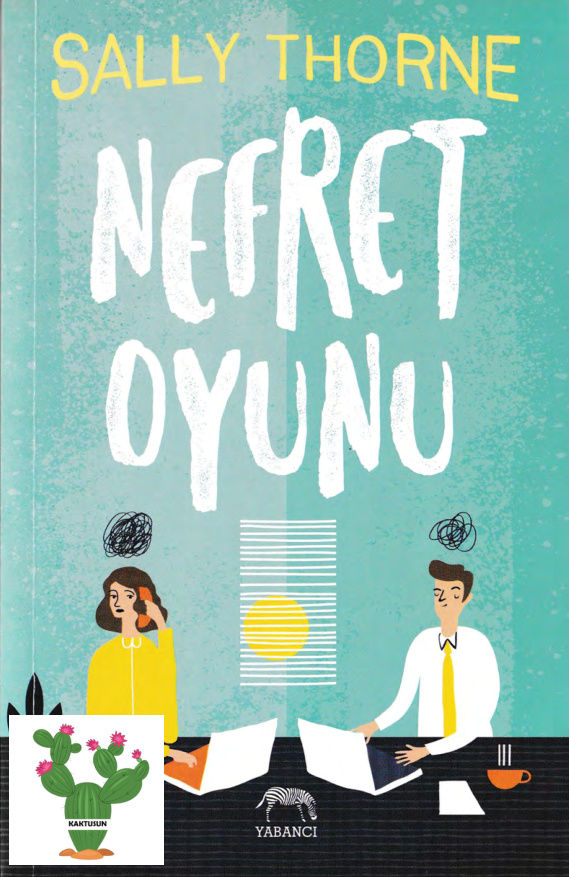 Oyun PDF – Stephen King
