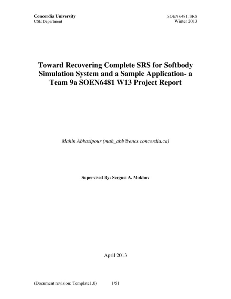 Sample Project Use Case Kitap Kapağı