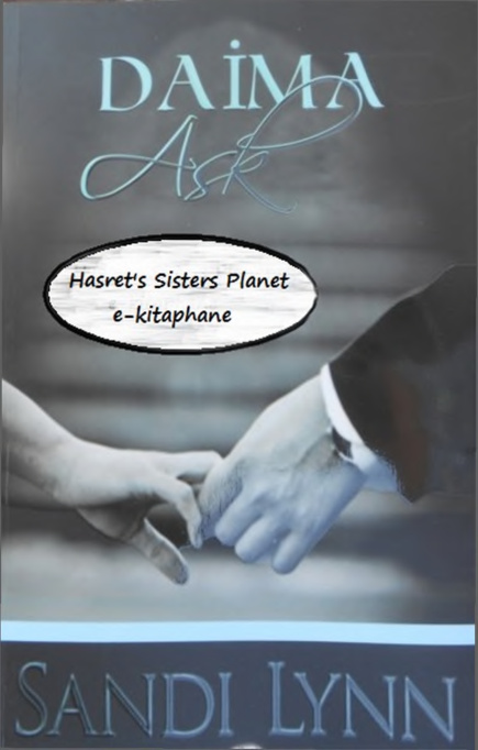 Daima Aşk PDF – Sandi Lynn