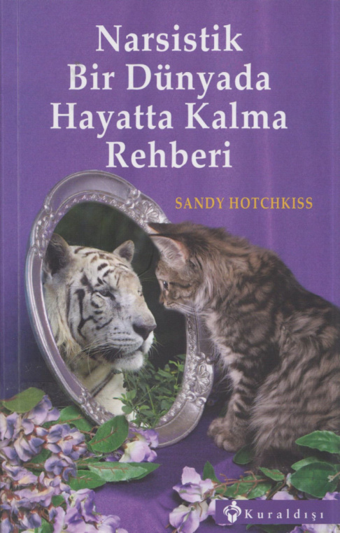 Sis PDF – Servet Çolak