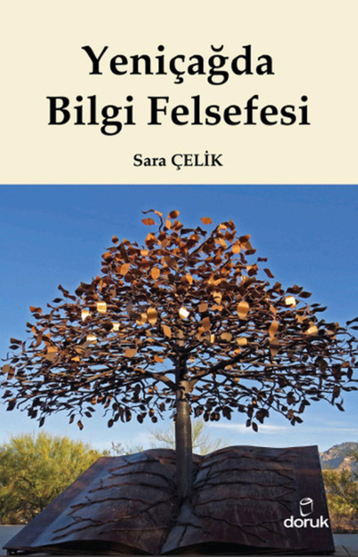 Yeniçağda Bilgi Felsefesi PDF – Sara Çelik