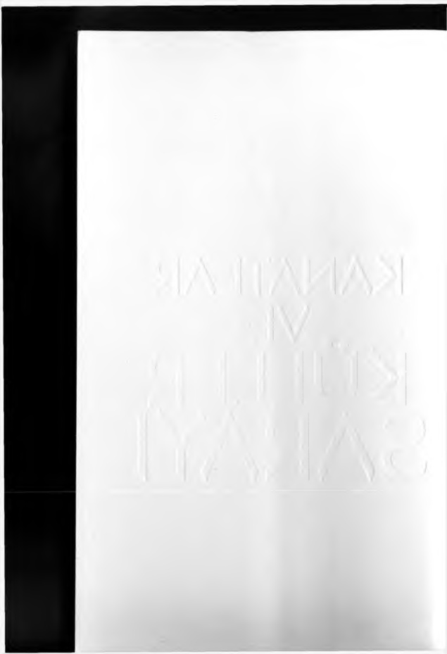 Kanatlar ve Küller Sarayı PDF – Sarah J. Maas