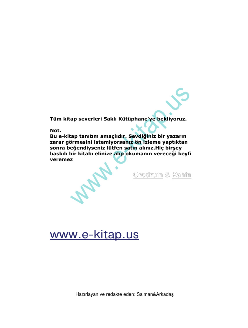 Erbain Firtinasi PDF – Saygın Ersin