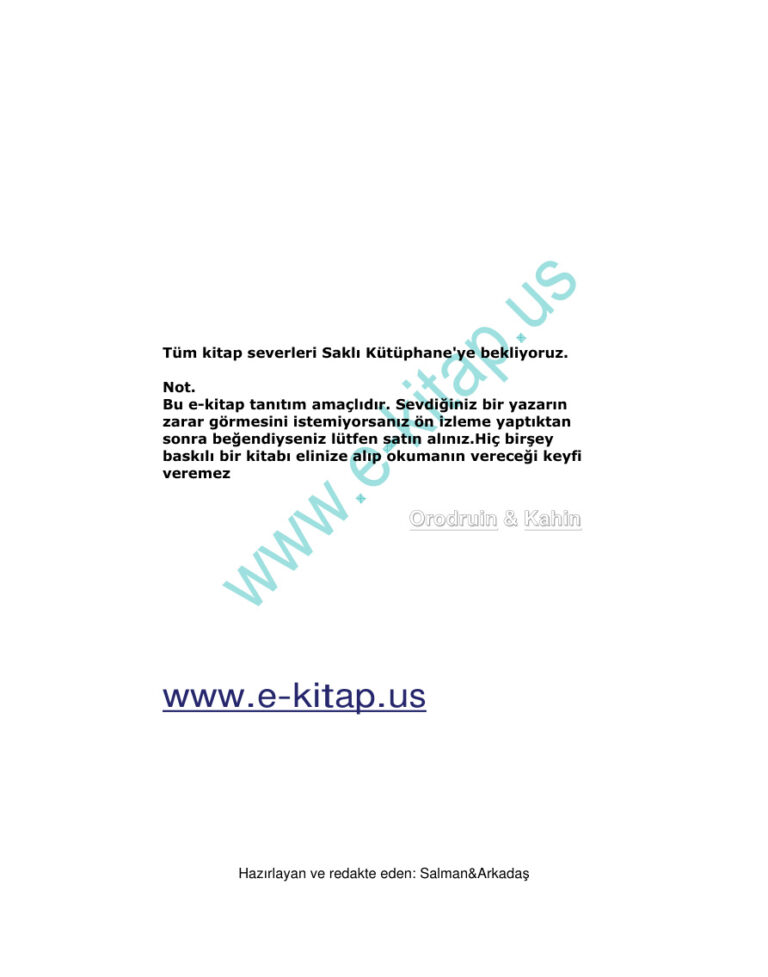 Zulfikarin Hukmu PDF - Saygın Ersin 1 Saygin Ersin Zulfikarin Hukmu Kitap Kapağı