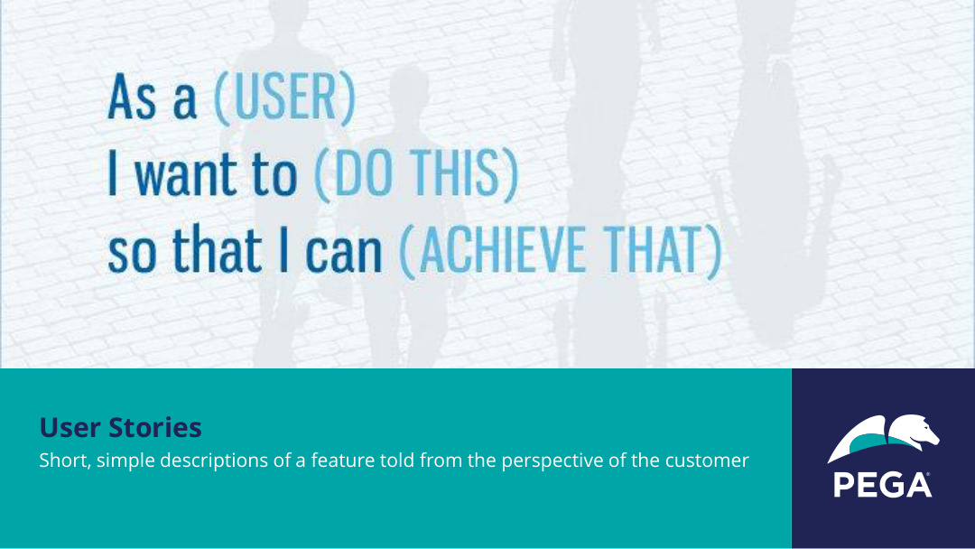 Scrum Basics: User Stories PDF – Unknown