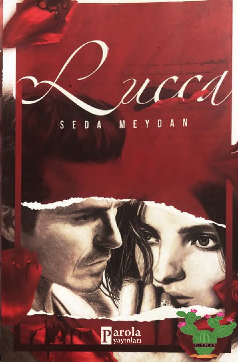 Lucca PDF – Seda Meydan