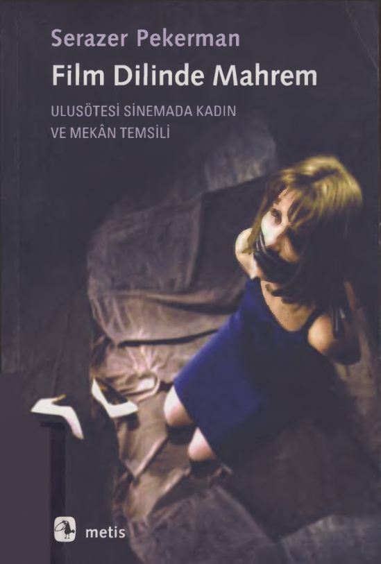 Film Dilinde Mahrem PDF – Serazer Pekerrman