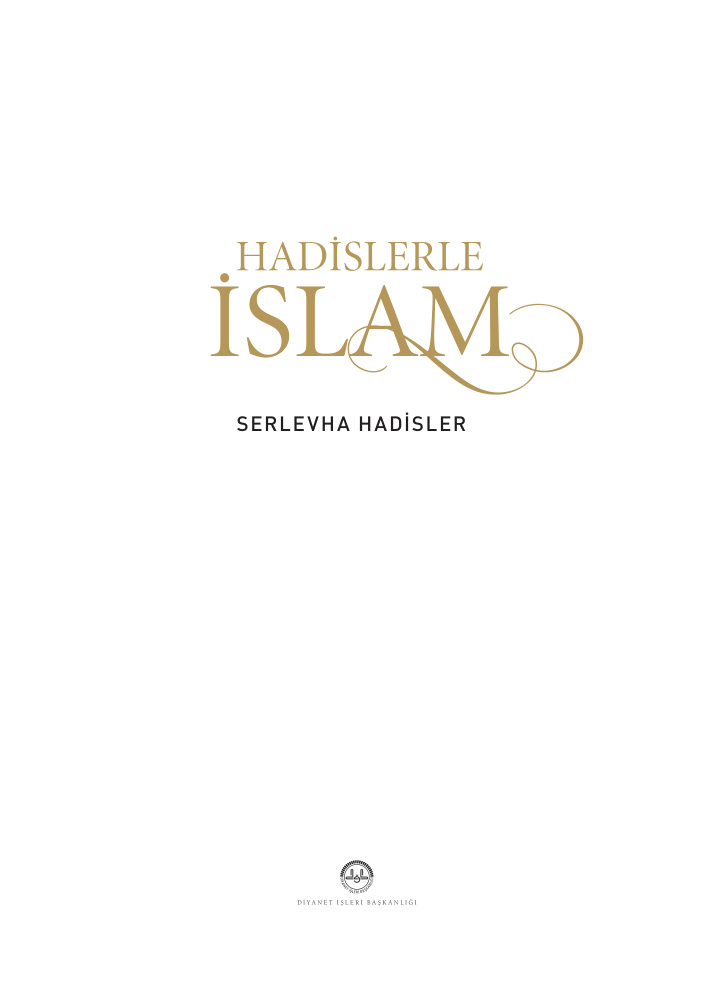 Serlevha PDF – Kolektif