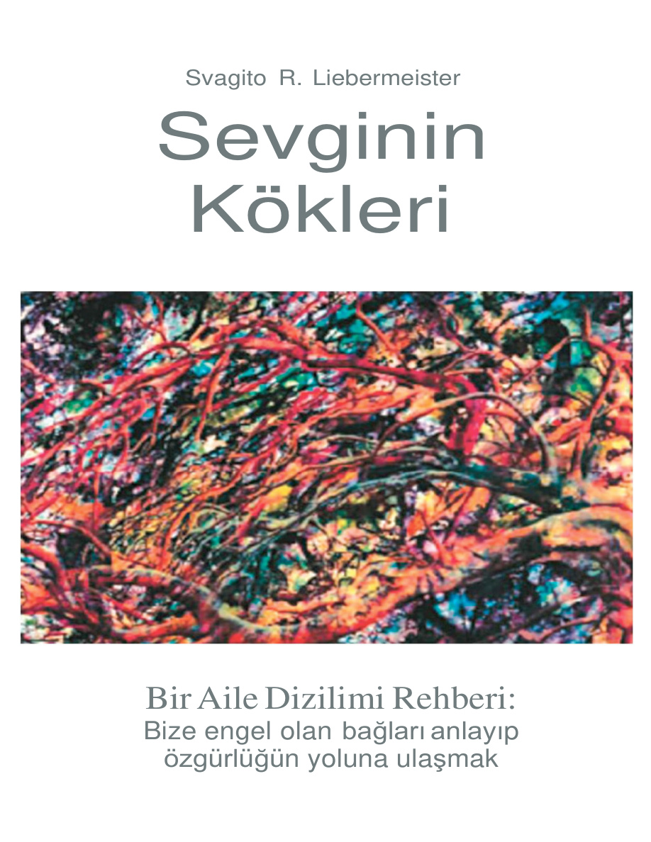 Sevginin_K_kleri PDF – Svagito R. Liebermeister