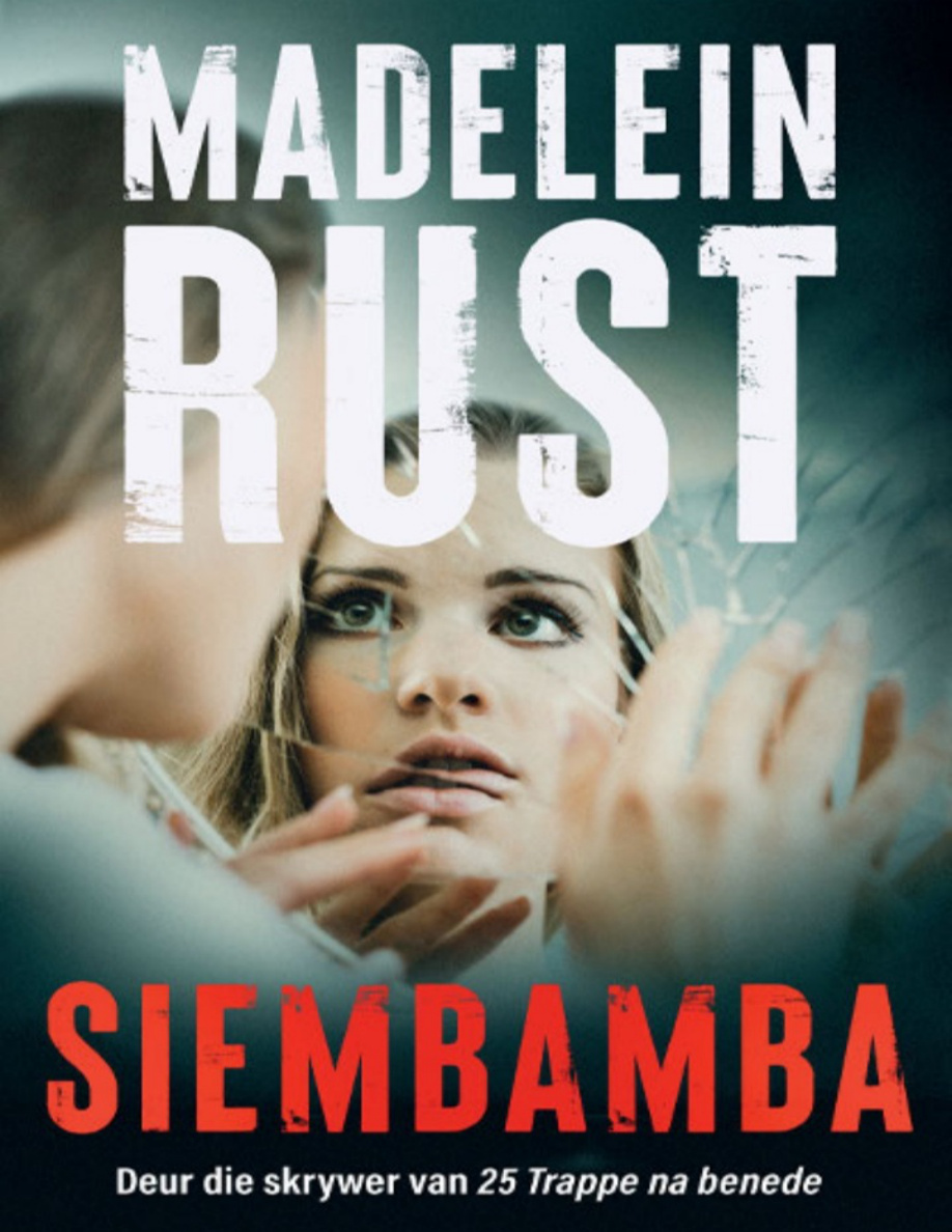 Siembamba