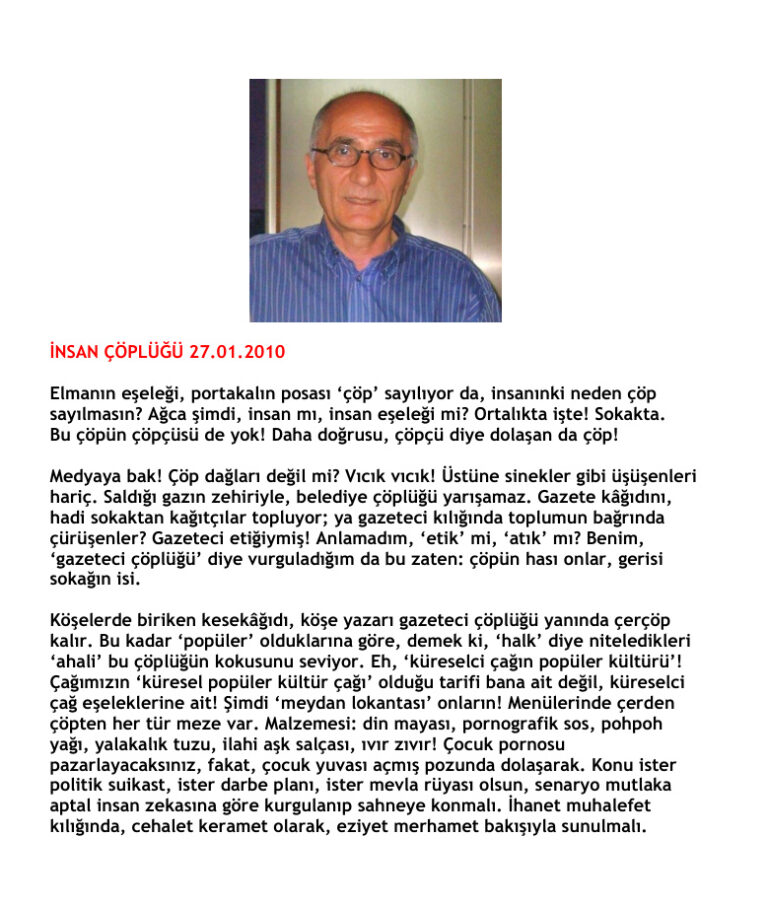 Nihat Behram Şiir Kitabı PDF - Nihat Behram 3 Siir Kitabi Nihat Behram Kitap Kapağı