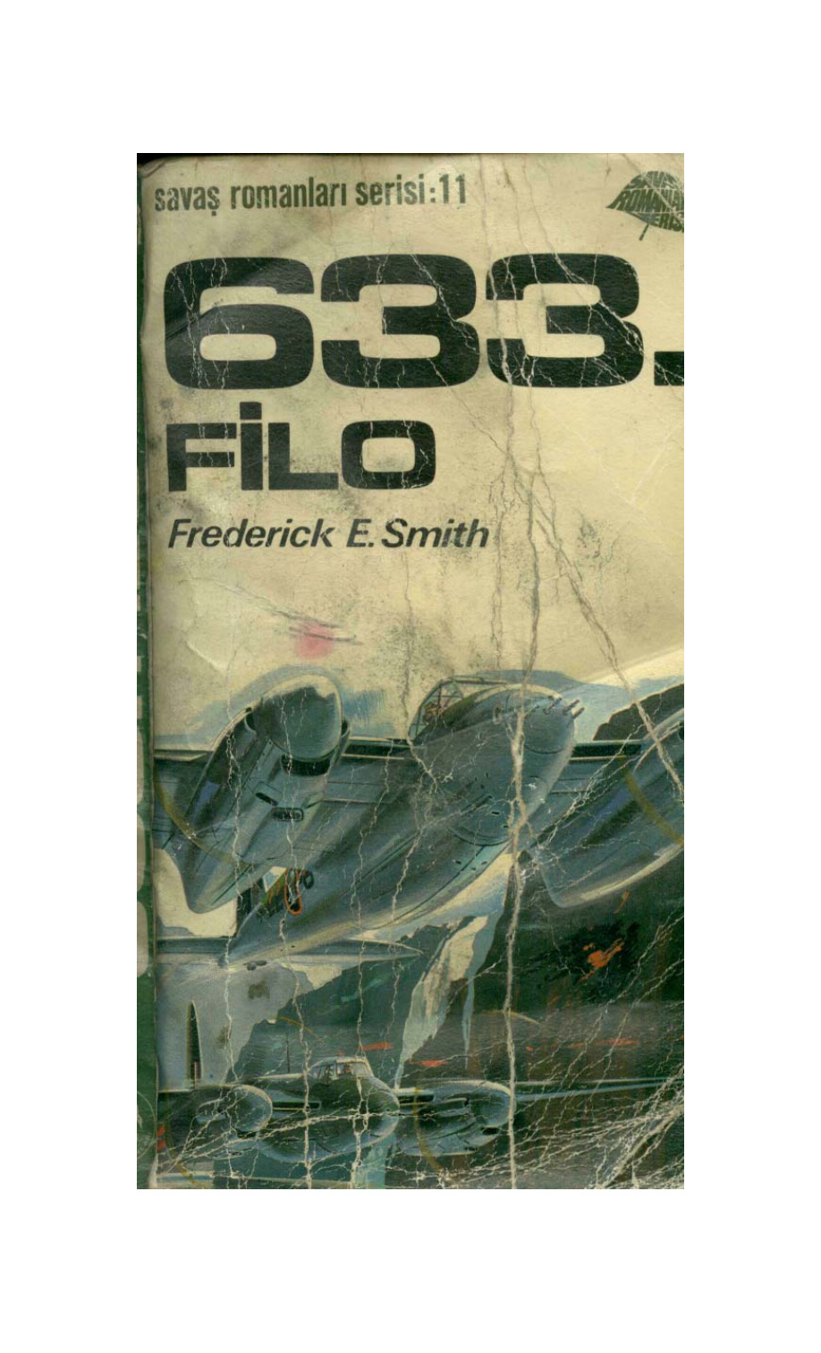 633 Filo PDF - Frederick E. Smith 18 633 Filo PDF – Frederick E. Smith
