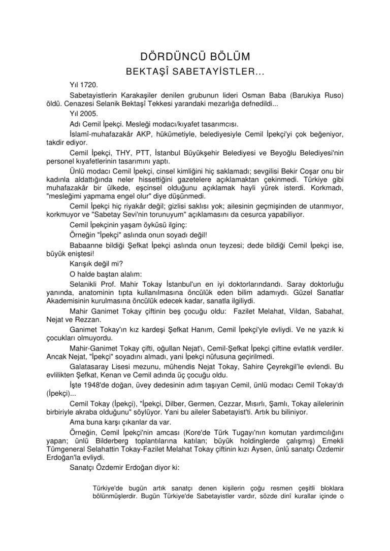 Soner Yalcin Beyaz Muslumanlarin Buyuk Sirri 2 Kitap Kapağı