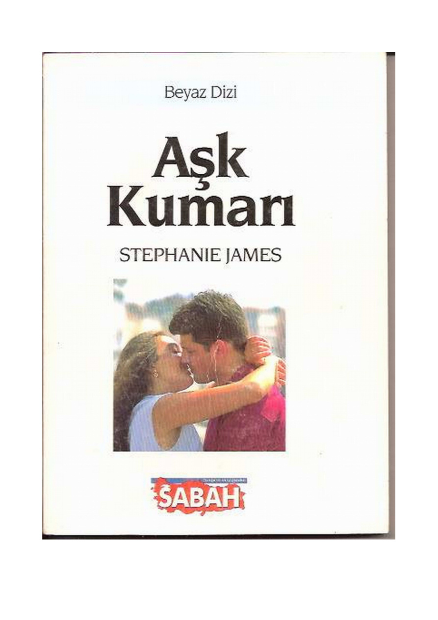 Ask Kumari PDF – Stephanaie James