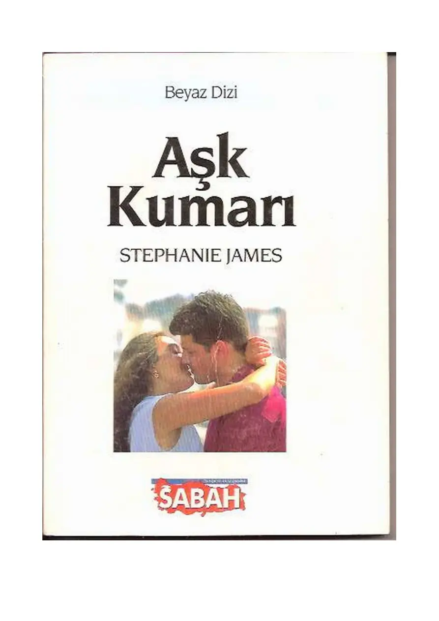 Ask Kumari PDF – Stephanaie James