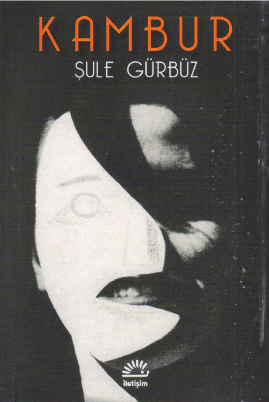 Kambur PDF – Şule Gürbüz