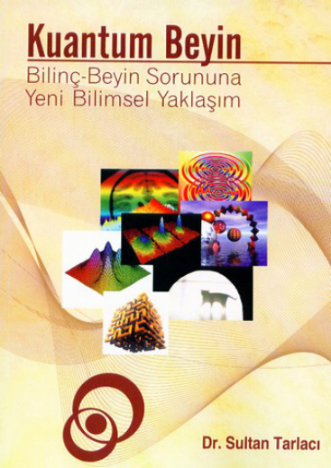 Kuantum Beyin PDF – Sultan Tarlacı