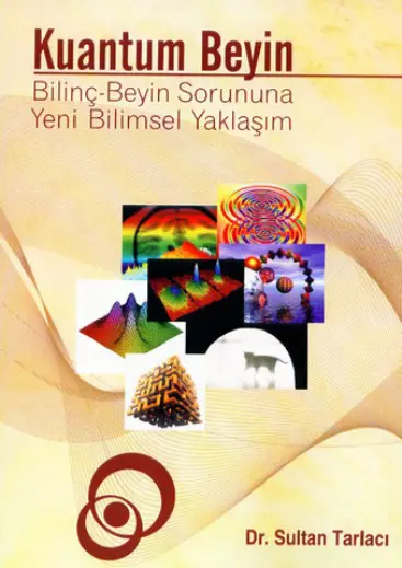 Kuantum Beyin PDF – Sultan Tarlacı
