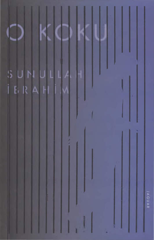O Koku PDF – Sunullah İbrahim
