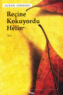 Reçine Kokuyordu Helin PDF – Suzan Samancı