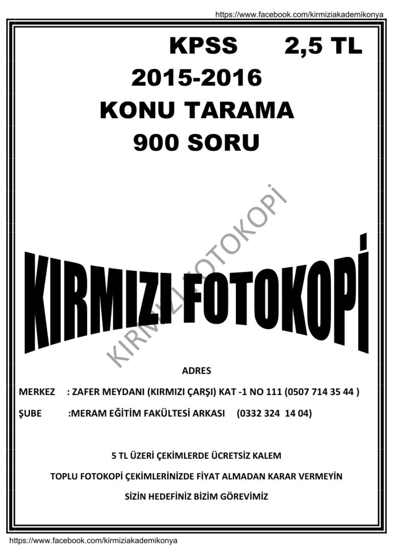 TARİH KONU TARAMA 900 SORU Kitap Kapağı