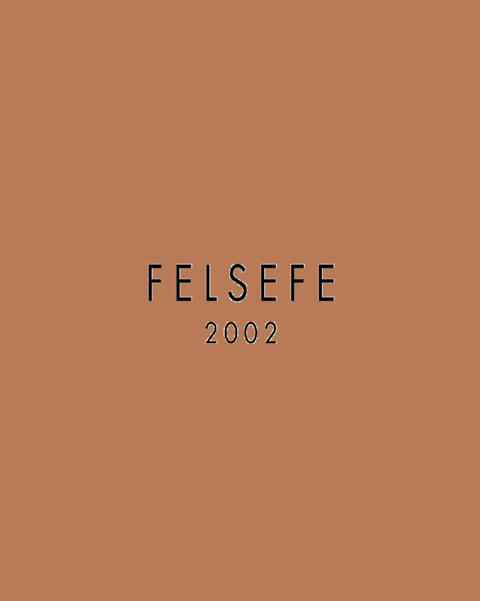 TÜSİAD FELSEFE PDF – Kolektif