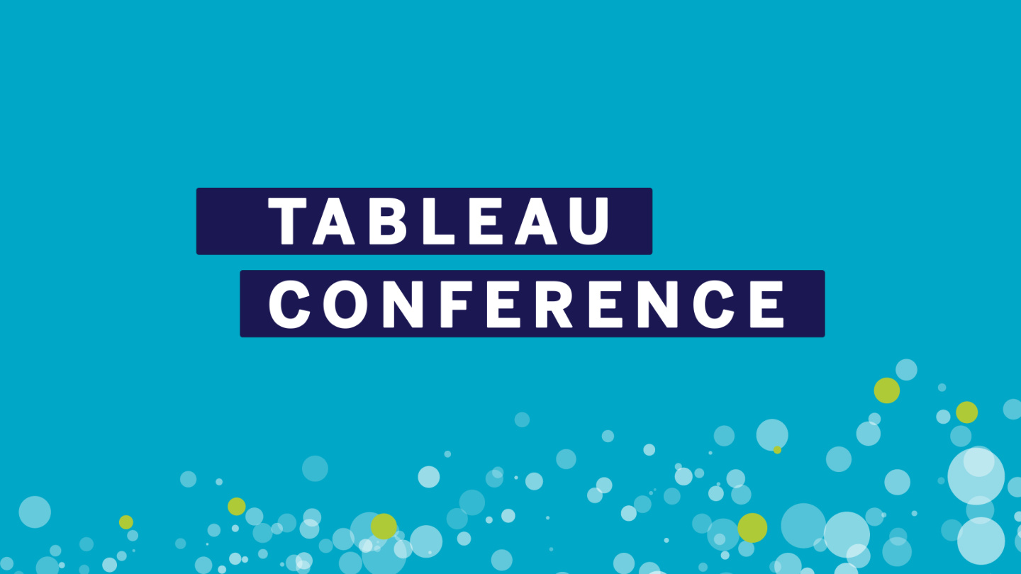Tableau Calculations PDF – Unknown / Tableau