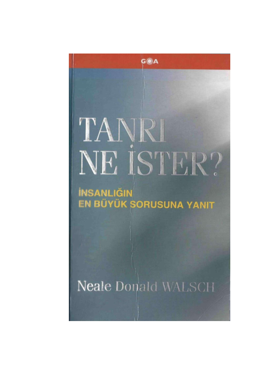 Don PDF – Thomas Bernhard
