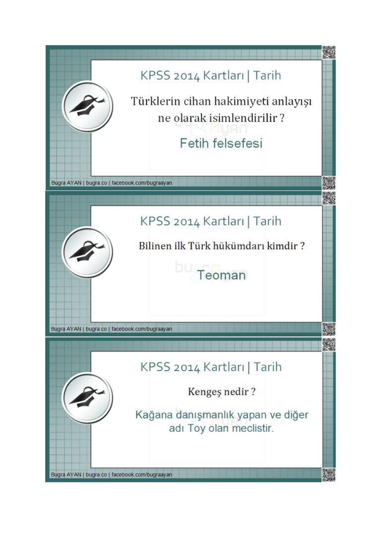 Tarih kartlar falan filan Kitap Kapağı